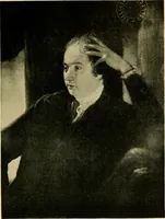 An illustration from The lives of the British architects from William of Wykeham to Sir William Chambers (1909)