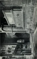 An illustration from The lives of the British sculptors, and those who have worked in England from the earliest days to Sir Francis Chantrey (1911)