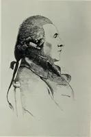 An illustration from The lives of the British sculptors, and those who have worked in England from the earliest days to Sir Francis Chantrey (1911)