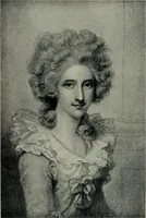 An illustration from The lives of the British sculptors, and those who have worked in England from the earliest days to Sir Francis Chantrey (1911)