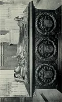 An illustration from The lives of the British sculptors, and those who have worked in England from the earliest days to Sir Francis Chantrey (1911)