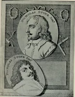 An illustration from The lives of the British sculptors, and those who have worked in England from the earliest days to Sir Francis Chantrey (1911)
