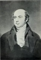 An illustration from The lives of the British sculptors, and those who have worked in England from the earliest days to Sir Francis Chantrey (1911)