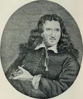 An illustration from The lives of the British sculptors, and those who have worked in England from the earliest days to Sir Francis Chantrey (1911)