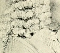 An illustration from The lives of the British sculptors, and those who have worked in England from the earliest days to Sir Francis Chantrey (1911)