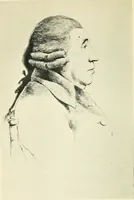 An illustration from The lives of the British sculptors, and those who have worked in England from the earliest days to Sir Francis Chantrey (1911)