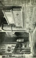 An illustration from The lives of the British sculptors, and those who have worked in England from the earliest days to Sir Francis Chantrey (1911)