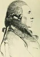 An illustration from The lives of the British sculptors, and those who have worked in England from the earliest days to Sir Francis Chantrey (1911)