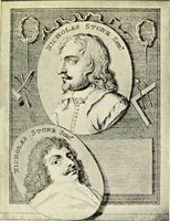 An illustration from The lives of the British sculptors, and those who have worked in England from the earliest days to Sir Francis Chantrey (1911)