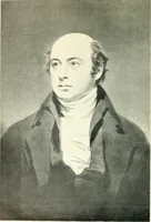An illustration from The lives of the British sculptors, and those who have worked in England from the earliest days to Sir Francis Chantrey (1911)