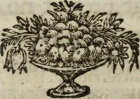 An illustration from The lives of the most eminent modern painters, who have lived since, or were omitted by Mons. De Piles (1754)