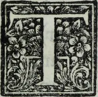 An illustration from The lives of the most eminent modern painters, who have lived since, or were omitted by Mons. De Piles (1754)
