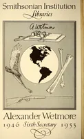An illustration from Lives and voyages of Drake, Cavendish, and Dampier; including an introductory view of the earlier discoveries in the South sea, and the history of the bucaniers (1900)