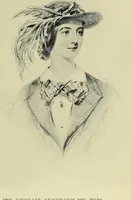 An illustration from Livingstone and Newstead (1913)