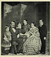 An illustration from Livingstone and Newstead (1913)