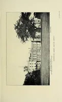 An illustration from Livingstone and Newstead (1913)