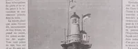 An illustration from Le livre d'or de l'exposition de 1900 (1900)