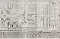 An illustration from Livre d'or de l'Exposition (1889)