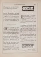 An illustration from Livre d'or de l'Exposition (1889)
