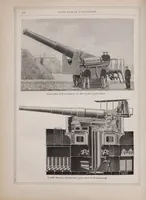 An illustration from Livre d'or de l'Exposition (1889)