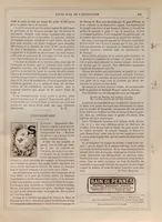 An illustration from Livre d'or de l'Exposition (1889)