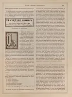 An illustration from Livre d'or de l'Exposition (1889)