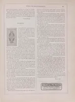 An illustration from Livre d'or de l'Exposition (1889)