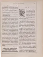 Picture 7 of 7 from Livre d'or de l'Exposition (1889), leaf 433