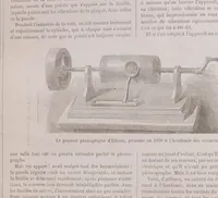 An illustration from Livre d'or de l'Exposition (1889)