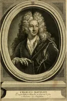 Picture 2 of 279 from Livre de chiffres a double traits, ou l'on trouve les noms & surnoms. : Vtile aux peintres, sculpteurs, graveurs et autres. Dedia Monseigneur le Dauphin (1685), leaf 6