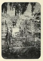 Picture 11 of 16 from Livre d'or de la mission du Lessouto. Soixante-quinze ans de l'histoire d'une tribu Sud-Africaine, 1833-1908 (1912), leaf 436