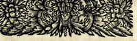 An illustration from Livre sans nom : divisé en cinq dialogues (1695)