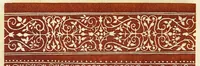 An illustration from Livres a dentelles & dessins d'ornements (1882)
