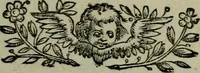 An illustration from Catalogue de livres d'estampes et de figures en taille-douce : avec un denombrement des pieces qui y sont contenuës (1672)
