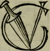 An illustration from Catalogue de livres d'estampes et de figures en taille-douce : avec un denombrement des pieces qui y sont contenuës (1672)