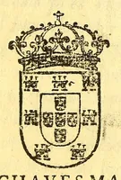 Picture 2 of 5 from Llantos funebres a la sentida, lamentable, temprana, exemplar y maravillosa muerte de la serenissima señora doña Maria Sophia Ysavel de Neoburg reyna de Portugal; : que consagra y dedica a los reales pies de el muy alto y muy poderoso señor Don Pedro II rey de Portugal, &c. (1699), leaf 5
