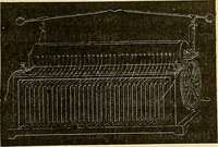 An illustration from L'électricité a la portée de tout le monde (1906)