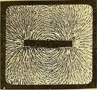 An illustration from L'électricité a la portée de tout le monde (1906)
