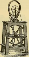 An illustration from L'électricité a la portée de tout le monde (1906)