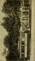 An illustration from L'électricité a la portée de tout le monde (1906)
