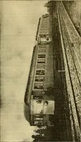 An illustration from L'électricité a la portée de tout le monde (1906)