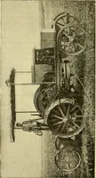 An illustration from L'électricité a la portée de tout le monde (1906)