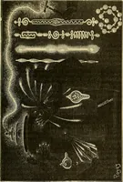 An illustration from L'électricité a la portée de tout le monde (1906)