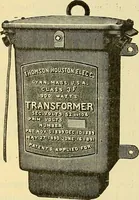 An illustration from L'électricité a la portée de tout le monde (1906)