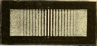 An illustration from L'électricité a la portée de tout le monde (1906)