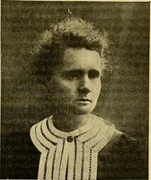 An illustration from L'électricité a la portée de tout le monde (1906)