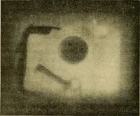 An illustration from L'électricité a la portée de tout le monde (1906)