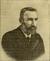 An illustration from L'électricité a la portée de tout le monde (1906)