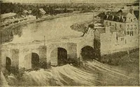 An illustration from L'électricité a la portée de tout le monde (1906)