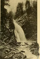 An illustration from L'électricité a la portée de tout le monde (1906)